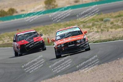 media/May-03-2025-Lucky Dog Racing (Sat) [[206de64b9d]]/Turn 2 (1020am-1120am)/